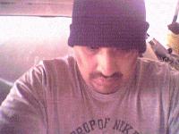 Picture for song 'intro' by artist 'UGC'