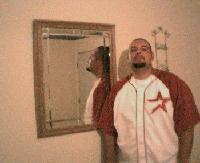 Picture for song 'mi 1st amor' by artist 'UGC'