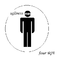 Picture for song '138' by artist 'Ugliness Man'