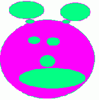 Picture for song 'Sanctuary' by artist 'Ugliness Man'