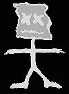 Picture for song 'Ugly Friend' by artist 'Ugly Friend'