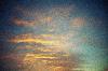 Picture for song 'Everything is as it is' by artist 'Ugly Lovely'
