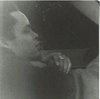 Picture for song 'Karing' by artist 'UGLY RED'