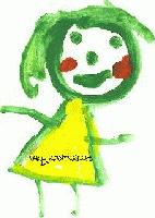 Picture for song 'WHIP THE PISTOL OUT' by artist 'UGLY RED'