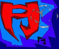 Picture for song 'DON'T (btb diss)' by artist 'UGS'