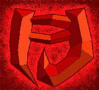 Picture for song 'PG - Shut The F*** Up! (b town brigade diss)' by artist 'UGS'