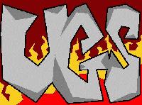 Picture for song 'Three Stooges (B Town Brigade diss)' by artist 'UGS'