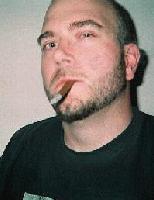 Picture for song 'Always Thought I'd Love You - Rob Natural' by artist 'uhhf'