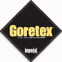 Picture for song 'Hated - Goretex w/ Jigsaw' by artist 'uhhf'