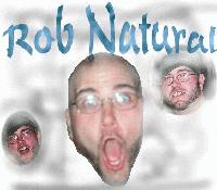 cover pic