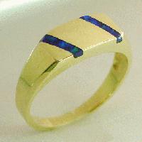 Picture for song 'Pinky Ring((Ballentine Remix))- Jigsaw VS. Shaolin' by artist 'uhhf'