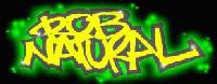 Picture for song 'Frizzlemanizzle - Rob Natural' by artist 'uhhf'