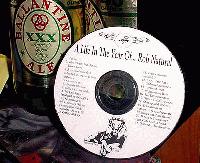 Picture for song 'The Lion Growls - Rob Natural/Produced by Jigsaw' by artist 'uhhf'