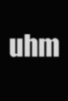 Picture for song 'unsolved hollywood mysteries' by artist 'uhm (unsolved hollywood mysteries)'