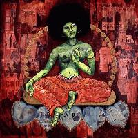 Picture for song 'Summer Madness' by artist 'UHURU'