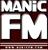 Picture for song '6 Ft Under B2B Aftershock Lordz - www.manicfm.com' by artist 'ukgrimesets'