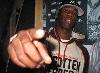 Picture for song 'Blazin FM - DJ Vader, Crazy Titch, Kidz in da hood' by artist 'ukgrimesets'