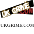 Picture for song 'Freeze 92.7 FM - Roll Deep & Ruff Sqwad' by artist 'ukgrimesets'