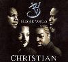 Picture for song 'Blessed Voices - Christian. Buy: UKGShop.com' by artist 'UKG Shop'