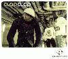 Picture for song 'Four Kornerz - Clap Clap. Buy: UKGShop.com' by artist 'UKG Shop'