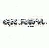 Picture for song 'GK Real - It's All About You. Buy: UKGShop.com' by artist 'UKG Shop'