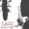 Picture for song 'Lain - Brother Soul. Buy: UKGShop.com' by artist 'UKG Shop'