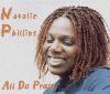 Picture for song 'Natalie Phillips - All Da Praiz. Buy: UKGShop.com' by artist 'UKG Shop'