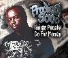 Picture for song 'Prodigal Son - Things People Do. Buy: UKGShop.com' by artist 'UKG Shop'