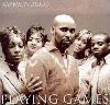 Picture for song 'Raymond & Co - 'Playing Games'. Buy: UKGShop.com' by artist 'UKG Shop'