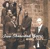 Picture for song 'Sammy G - '2000 Years & Still'. Buy: UKGShop.com' by artist 'UKG Shop'
