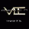 Picture for song 'Seven - There It Is. Buy: UKGShop.com' by artist 'UKG Shop'