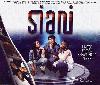 Picture for song 'Siani-The Corner Enhanced Single. Buy: UKGShop.com' by artist 'UKG Shop'