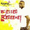 Picture for song 'Spanna - Blessed Redeemer. Buy: UKGShop.com' by artist 'UKG Shop'