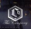 Picture for song 'The Company - The Lost Code. Buy: UKGShop.com' by artist 'UKG Shop'