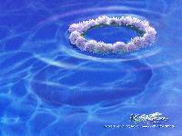 Picture for song 'About a Girl' by artist 'UldenbAturu'