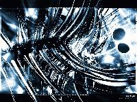 Picture for song 'Life' by artist 'UldenbAturu'