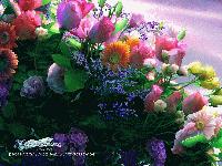 Picture for song 'The ripples that deeply hid' by artist 'UldenbAturu'