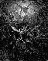 Picture for song 'To Fight, To Die' by artist 'UldenbAturu'