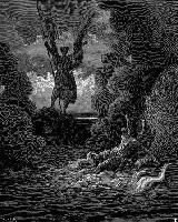 Picture for song 'The Warflag in the Northern Sky' by artist 'UldenbAturu'