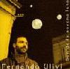 Picture for song 'Fotografías en desorden' by artist 'Ulivi'