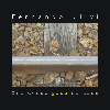 Picture for song 'Por donde pasa el tren' by artist 'Ulivi'