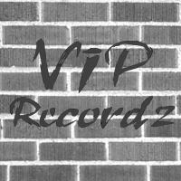 Picture for song 'First Lab (VIP Remixx)' by artist 'ULtieMo(vip)'