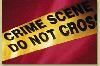 Picture for song 'CRIMINAL INVESTIGATIONS' by artist 'Ultimate Entertainment'