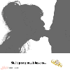 Picture for song 'YOU GOTTA LOVE IT!' by artist 'Ultimate Entertainment'