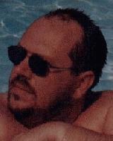 Picture for song 'Break Thru' by artist 'Ultimate Garage Band'