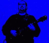 Picture for song 'Save Me' by artist 'Ultimate Garage Band'