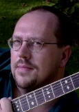 Picture for song 'When One Of Us Is Hurting' by artist 'Ultimate Garage Band'