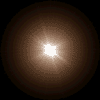 Picture for song 'Wherever You Go' by artist 'Ultimate Garage Band'