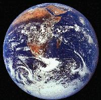 Picture for song 'Worldwideweb internetinformation superhighwaymu..' by artist 'Ultimate Garage Band'