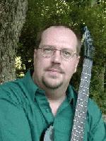 Picture for song 'Your Own Life' by artist 'Ultimate Garage Band'
